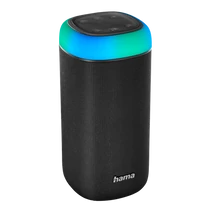 Hama BLUETOOTH HANGSZÓRÓ 00188228