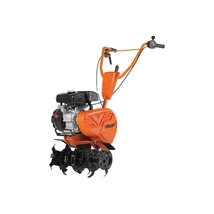 Villager KAPÁLÓGÉP BENZINES VTB 4310 V