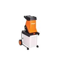 Villager ÁGAPRÍTÓ VC 2500 Villager ÁGAPRÍTÓ VC 2500