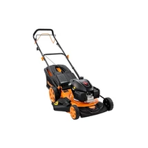 Villager BENZINES FŰNYÍRÓ ATLAS 5111 H Villager BENZINES FŰNYÍRÓ ATLAS 5111 H