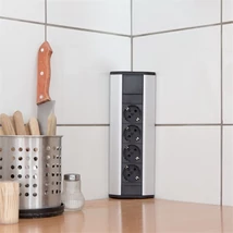 Delight SAROKELOSZTÓ 20481 Delight SAROKELOSZTÓ 20481