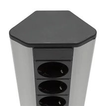 Delight SAROKELOSZTÓ 20482 Delight SAROKELOSZTÓ 20482