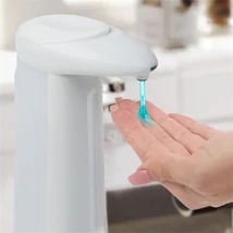 Vog und Arths SZAPPANADAGOLÓ SZENZOROS 360 ML ÁLLÓ 51121A