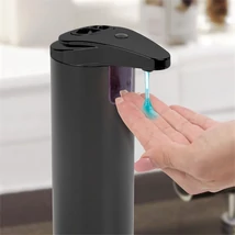 Vog und Arths SZAPPANADAGOLÓ SZENZOROS 220 ML ÁLLÓ 51122B