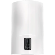 Ariston FORRÓVÍZTÁROLÓ LYDOS ECO 100 V 1,8K EU