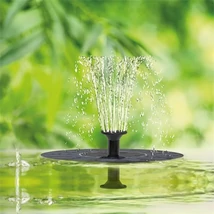 Garden of Eden SZOLÁR SZÖKŐKÚT 11226 Garden of Eden SZOLÁR SZÖKŐKÚT 11226