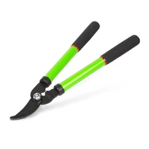 Garden of Eden ÁGVÁGÓ OLLÓ 11284 Garden of Eden ÁGVÁGÓ OLLÓ 11284