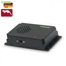 Isotronic NYESTRIASZTÓ 55642 Isotronic NYESTRIASZTÓ 55642