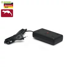 Isotronic NYESTRIASZTÓ 55645 Isotronic NYESTRIASZTÓ 55645