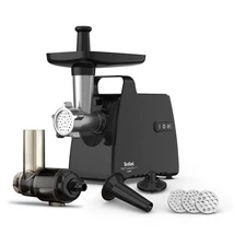 Tefal HÚSDARÁLÓ NE553838 Tefal HÚSDARÁLÓ NE553838