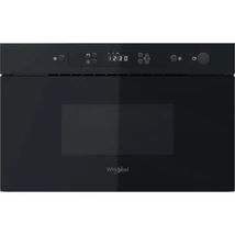 Whirlpool MIKROHULLÁMÚ SÜTŐ BEÉPÍTHETŐ MBNA900B