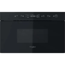 Whirlpool MIKROHULLÁMÚ SÜTŐ BEÉPÍTHETŐ MBNA920B