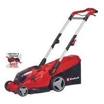 Einhell AKKUS FŰNYÍRÓ GP-CM 36/41 LI - SOLO