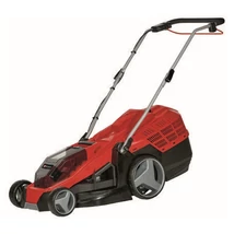 Einhell AKKUS FŰNYÍRÓ GE-CM 36/43 LI - SOLO 