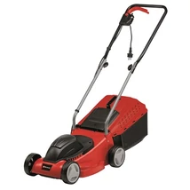 Einhell ELEKTROMOS FŰNYÍRÓ GC-EM 1032 