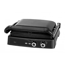 MPM KONTAKT GRILL MGR-12 MPM KONTAKT GRILL MGR-12