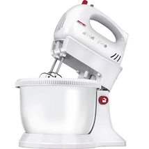 MPM TÁLAS MIXER MMR-16Z