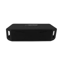 ESPERANZA BLUETOOTH HANGSZÓRÓ EP126KK