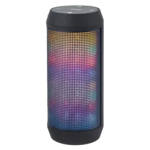 ESPERANZA BLUETOOTH HANGSZÓRÓ EP133K ESPERANZA BLUETOOTH HANGSZÓRÓ EP133K