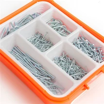 Handy SZEG KÉSZLET - 475 DB 04290 Handy SZEG KÉSZLET - 475 DB 04290