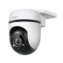 TP-Link BIZTONSÁGI KAMERA TAPO C500