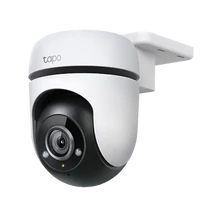 TP-Link BIZTONSÁGI KAMERA TAPO C500 TP-Link BIZTONSÁGI KAMERA TAPO C500