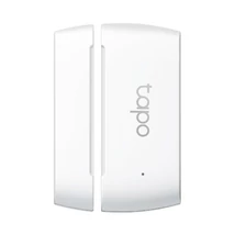 TP-Link OKOS NYITÁSÉRZÉKELŐ TAPO T110