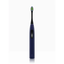 Oclean ELEKTROMOS FOGKEFE F1 MIDNIGHT BLUE