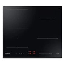 Samsung FŐZŐLAP BEÉPÍTHETŐ INDUKCIÓS NZ64B5046GK/U2 Samsung FŐZŐLAP BEÉPÍTHETŐ INDUKCIÓS NZ64B5046GK/U2