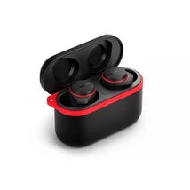 Philips FÜLHALLGATÓ TWS BLUETOOTH TAA7507BK/00