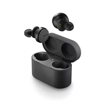 Philips FÜLHALLGATÓ TWS BLUETOOTH TAT8506BK/00