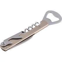 Lamart ÜVEGNYITÓ LT2069 Lamart ÜVEGNYITÓ LT2069