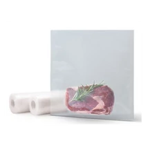 Electrolux VÁKUUMOZÓ FÓLIATEKERCS 2DB EVSRR1 Electrolux VÁKUUMOZÓ FÓLIATEKERCS 2DB EVSRR1