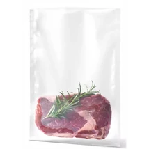 Electrolux VÁKUUMTASAK 50DB EVSRB1 Electrolux VÁKUUMTASAK 50DB EVSRB1