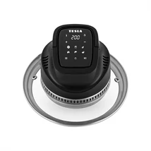 Tesla MULTIFUNKCIÓS FEDŐ Q10 Tesla MULTIFUNKCIÓS FEDŐ Q10