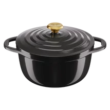 Tefal EDÉNY FEDŐVEL E2554655