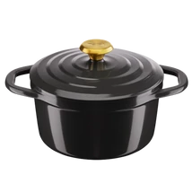 Tefal EDÉNY FEDŐVEL E2554455