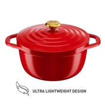 Tefal EDÉNY FEDŐVEL E2544655 Tefal EDÉNY FEDŐVEL E2544655