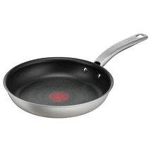 Tefal SERPENYŐ 24CM G2910402 Tefal SERPENYŐ 24CM G2910402
