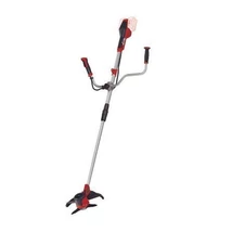 Einhell AKKUS FŰKASZA AGILLO 36/255 BL - SOLO