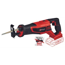 Einhell AKKUS ORRFŰRÉSZ TP-AP 18/28 LI BL SOLO