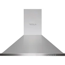 Tesla PÁRAELSZÍVÓ DC600SX