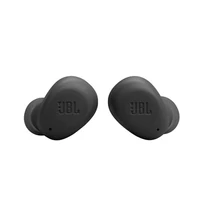 Jbl FÜLHALLGATÓ TWS BLUETOOTH WAVE BUDS FEKETE Jbl FÜLHALLGATÓ TWS BLUETOOTH WAVE BUDS FEKETE