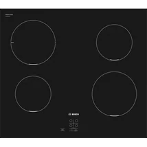 Bosch FŐZŐLAP BEÉPÍTHETŐ INDUKCIÓS PUG611AA5E Bosch FŐZŐLAP BEÉPÍTHETŐ INDUKCIÓS PUG611AA5E