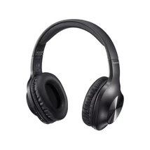 Panasonic BLUETOOTH FEJHALLGATÓ MIKROFONNAL RB-HX220BDEK