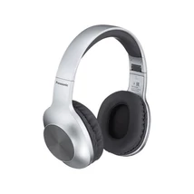 Panasonic BLUETOOTH FEJHALLGATÓ MIKROFONNAL RB-HX220BDES