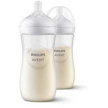 Philips CUMISÜVEG 2 DB SCY906/02