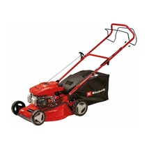 Einhell BENZINES FŰNYÍRÓ GC-PM 46/5 S