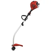 Einhell BENZINES FŰKASZA GC-PT 2538/1 I AS 
