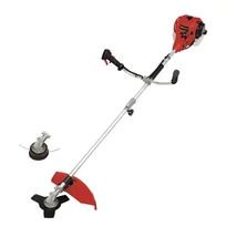 Einhell BENZINES FŰKASZA GC-BC 25/1 I AS